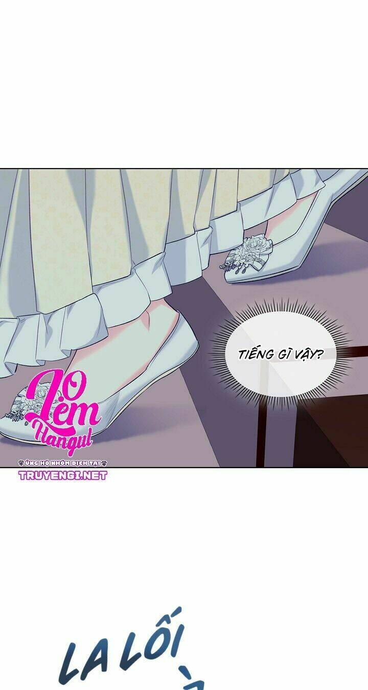 Chương 42 - Trang 18