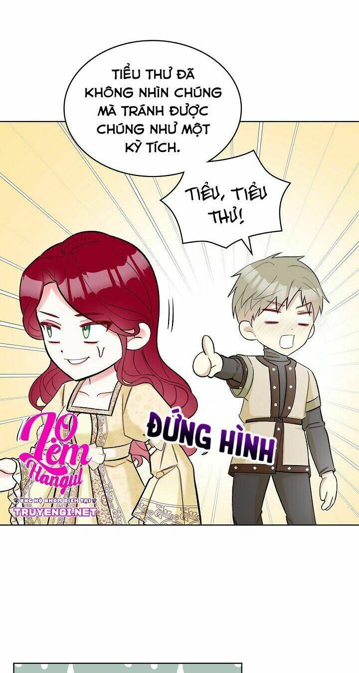 Chương 42 - Trang 21