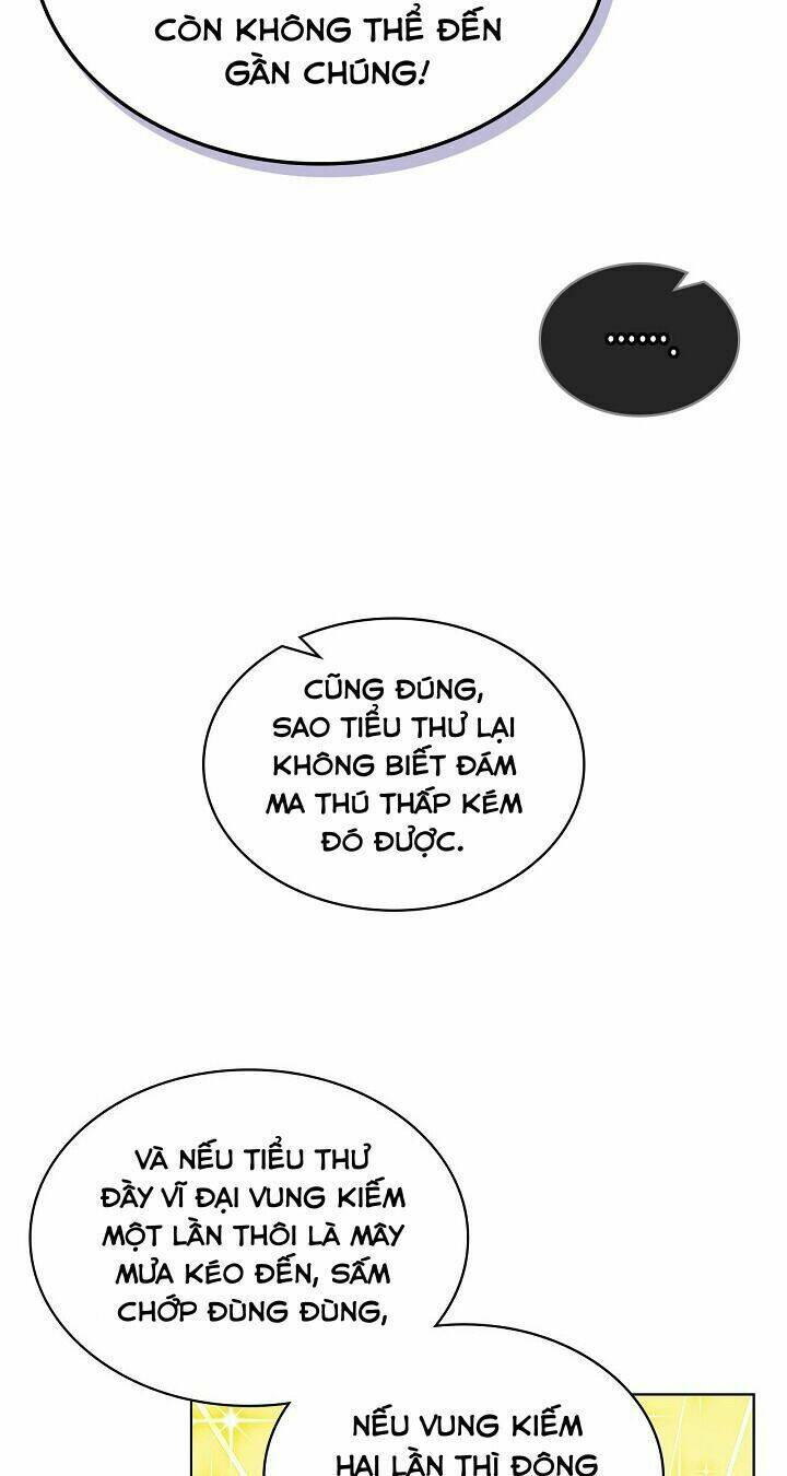 Chương 42 - Trang 26