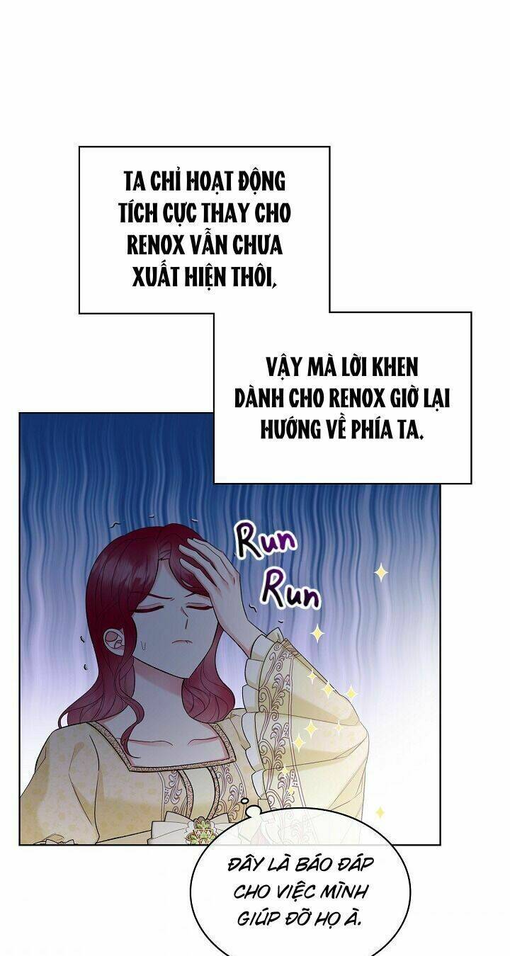 Chương 42 - Trang 28