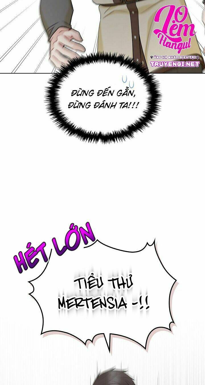 Chương 42 - Trang 31