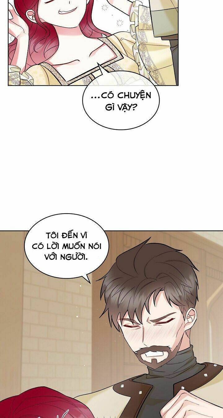 Chương 42 - Trang 33