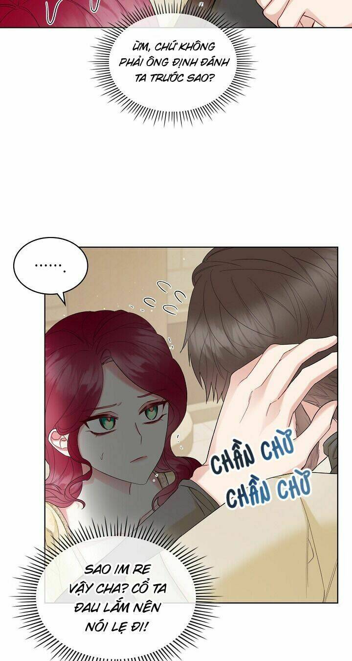 Chương 42 - Trang 34