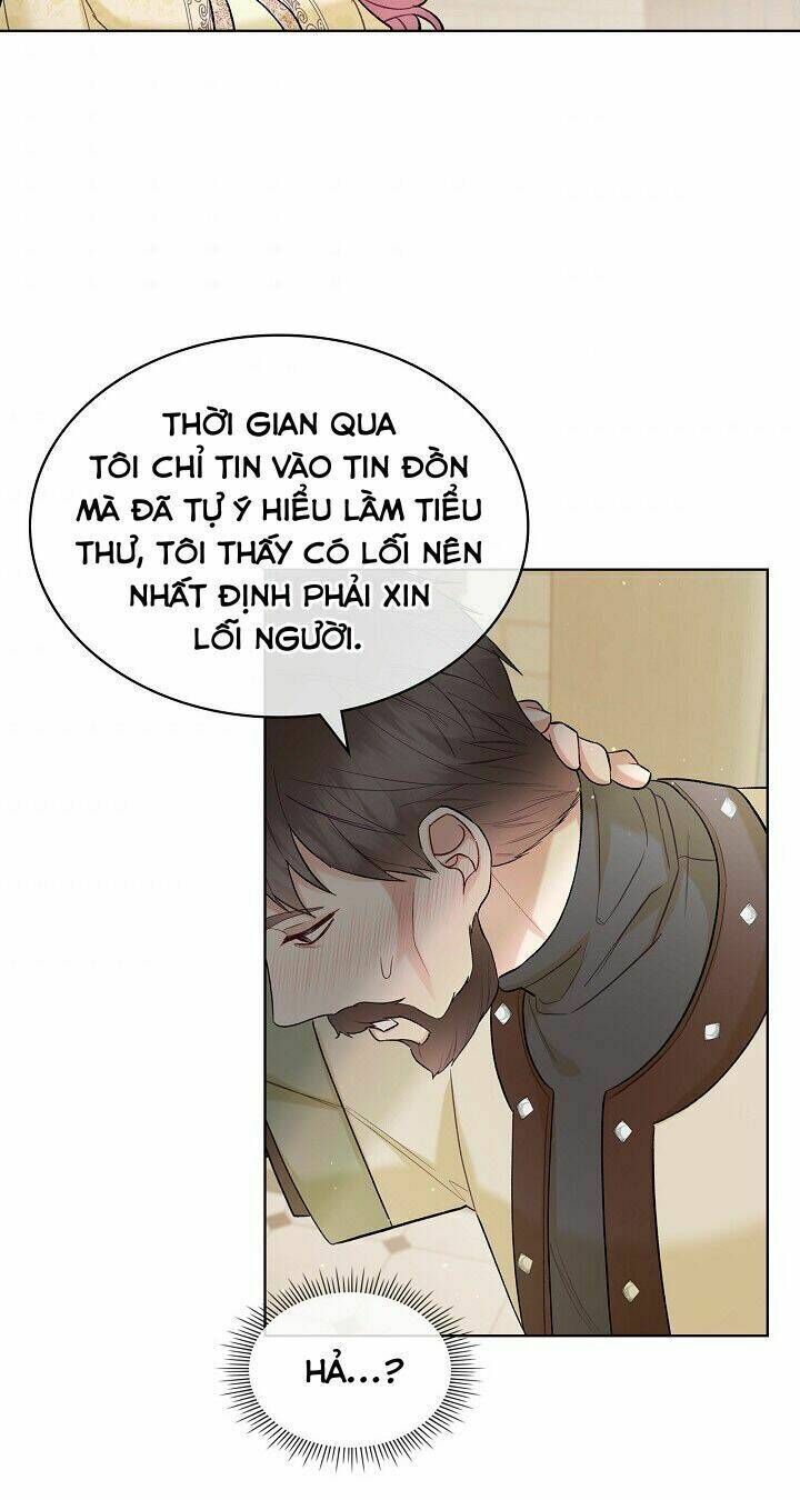 Chương 42 - Trang 36