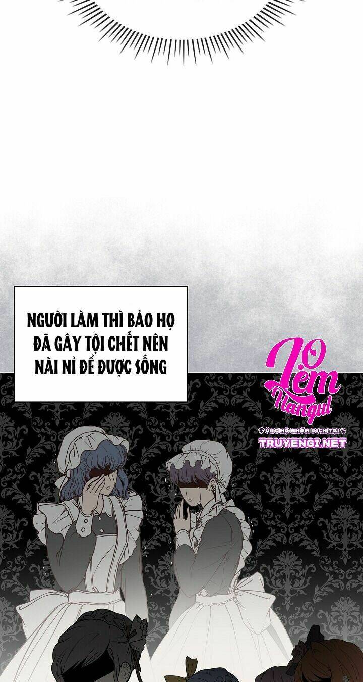 Chương 42 - Trang 40