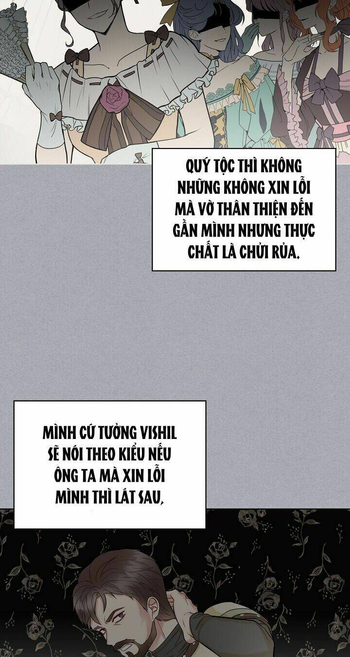 Chương 42 - Trang 41