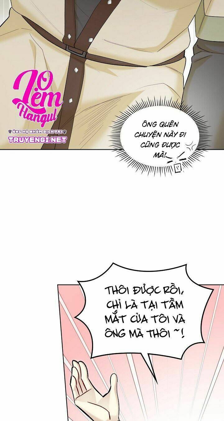 Chương 42 - Trang 47