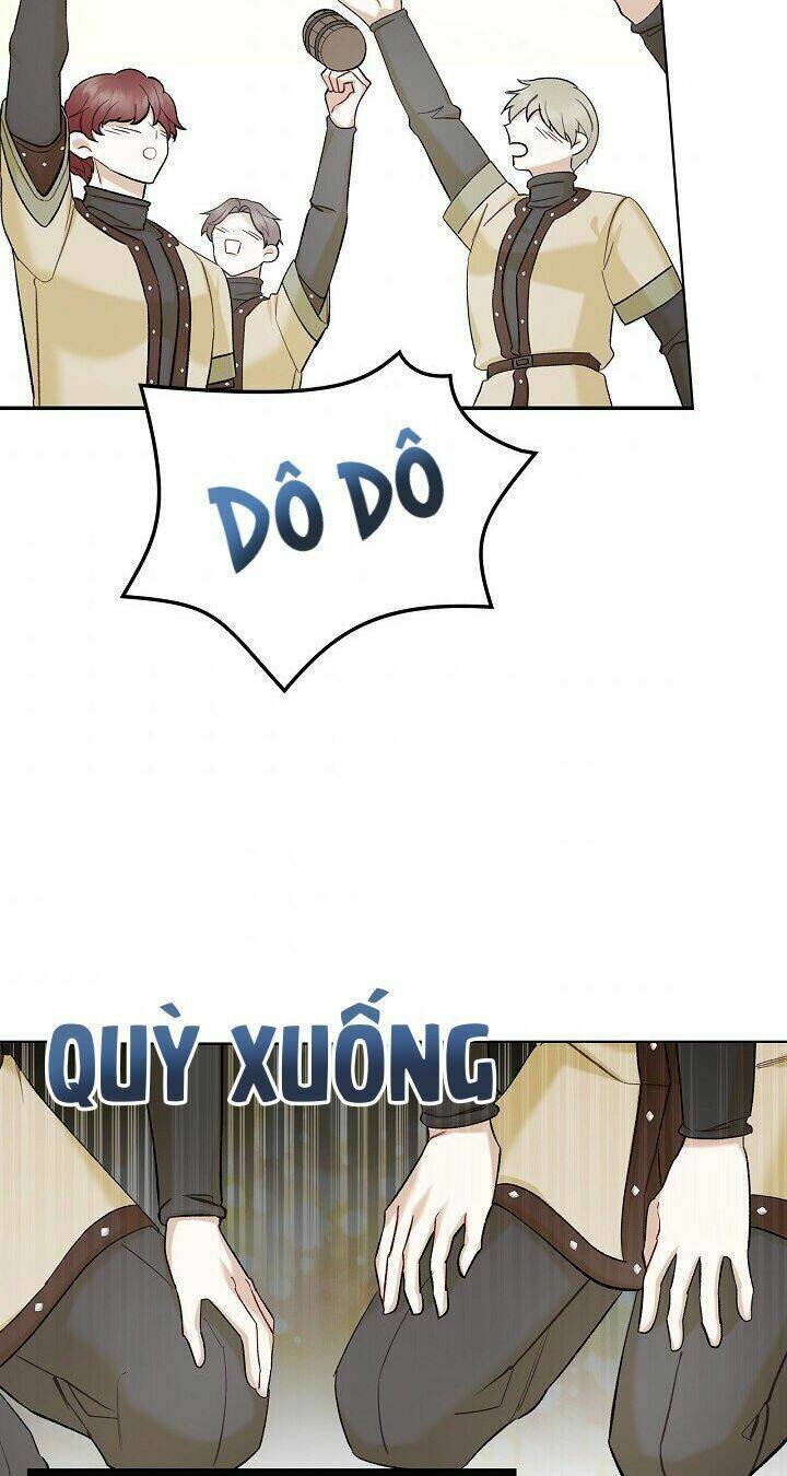 Chương 42 - Trang 49