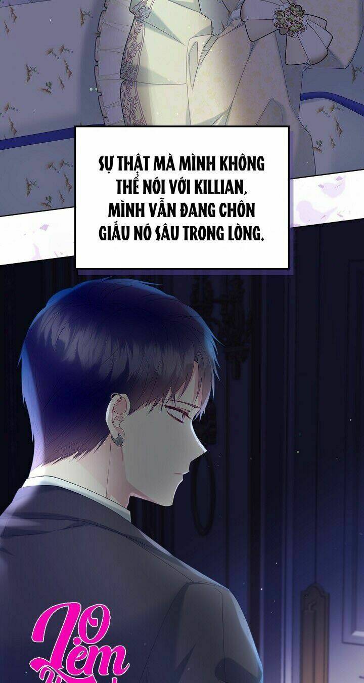 Chương 42 - Trang 56