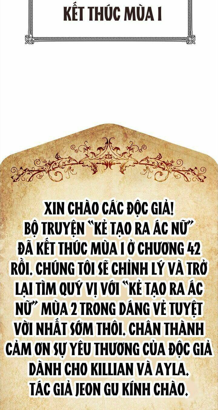 Chương 42 - Trang 58