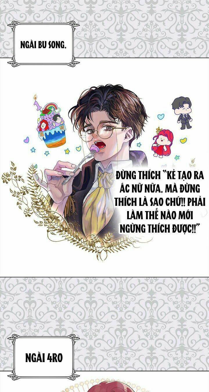 Chương 42 - Trang 61