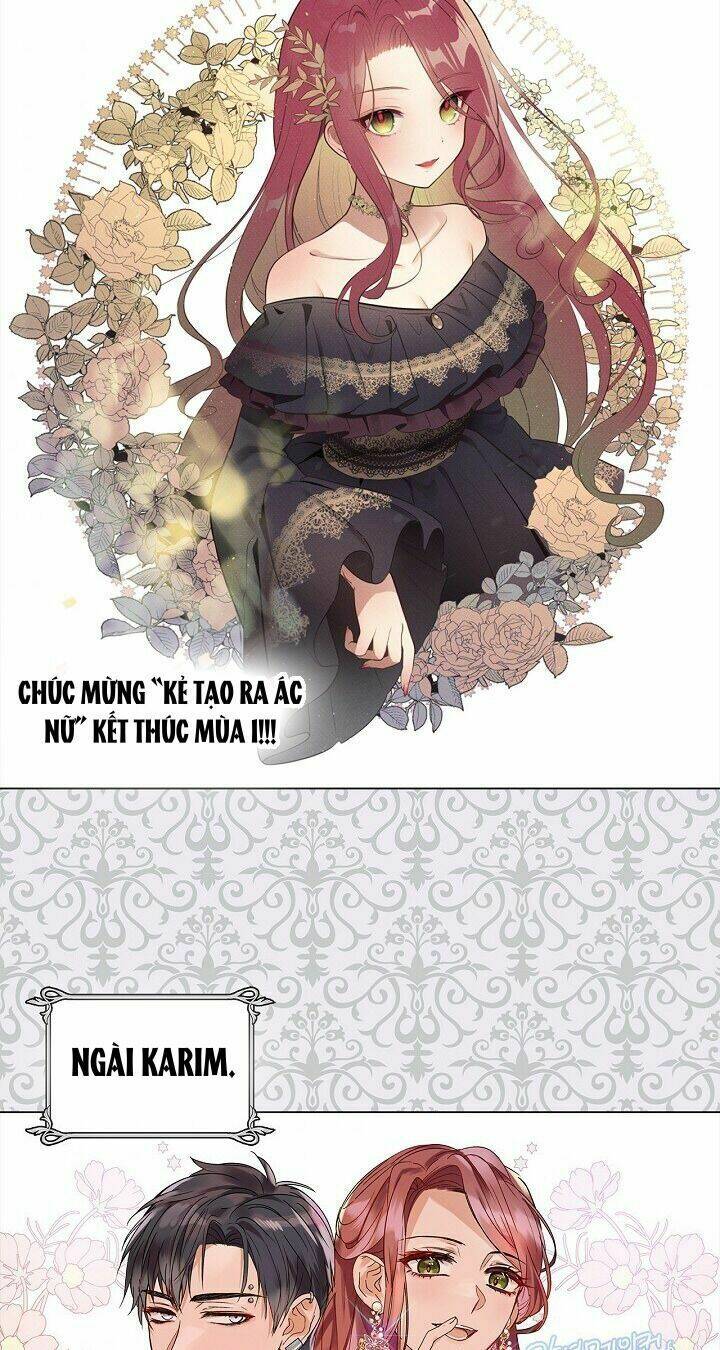 Chương 42 - Trang 62