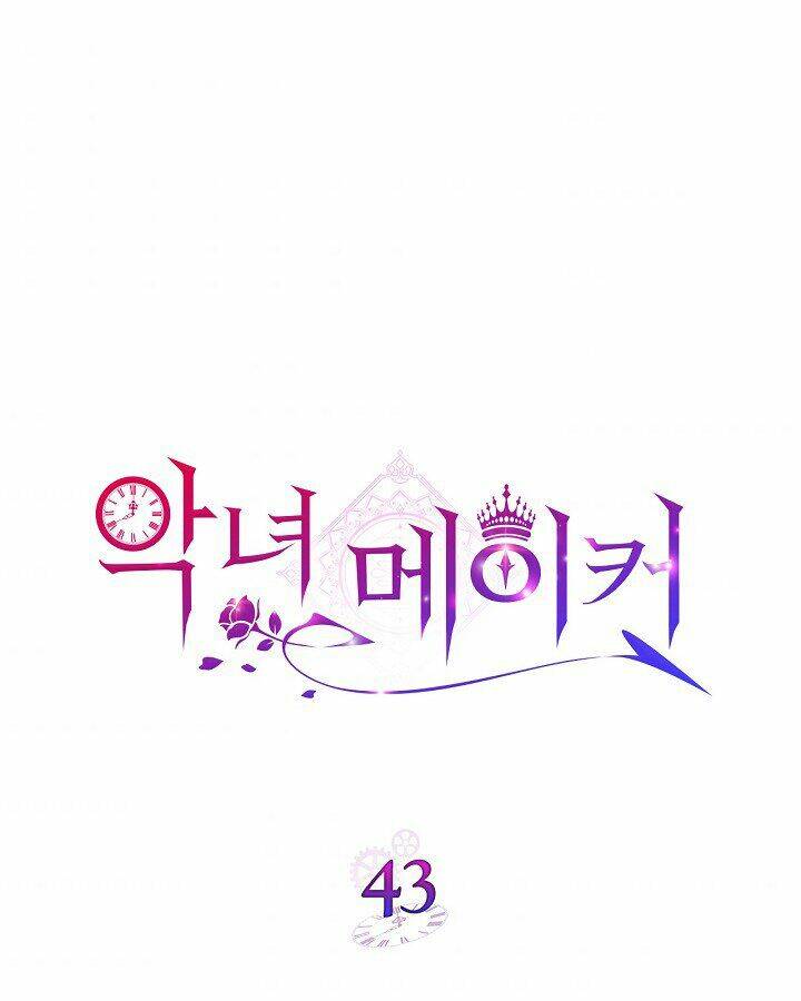 Chương 43 - Trang 2