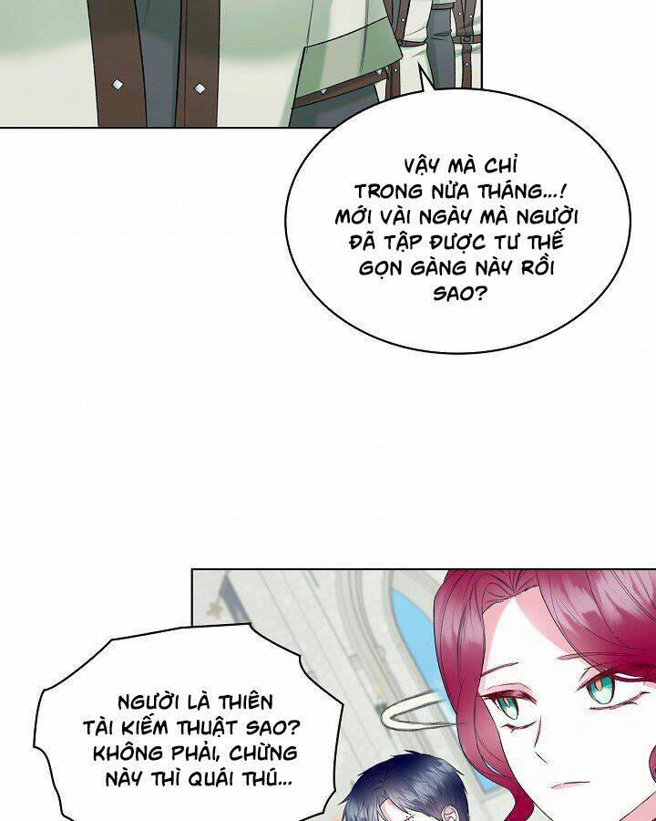 Chương 43 - Trang 12