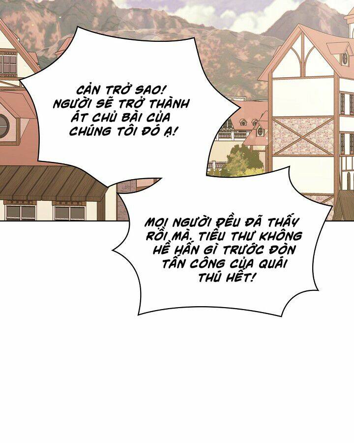 Chương 43 - Trang 4