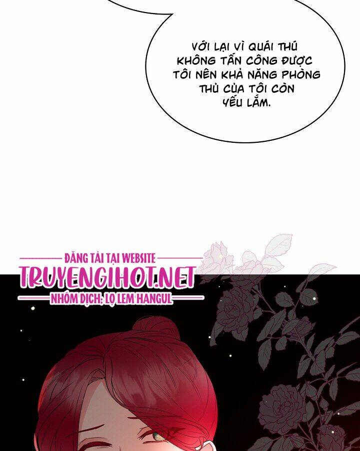 Chương 43 - Trang 41