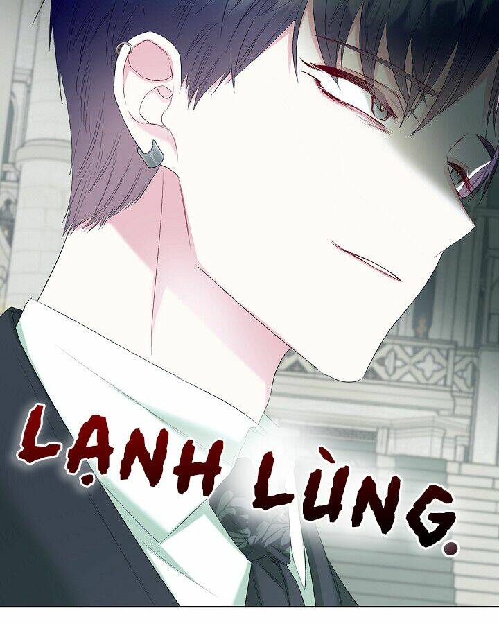 Chương 43 - Trang 50