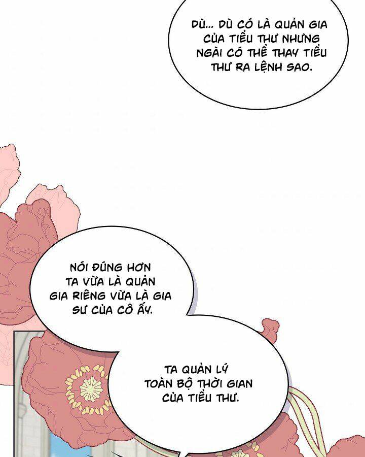 Chương 43 - Trang 53