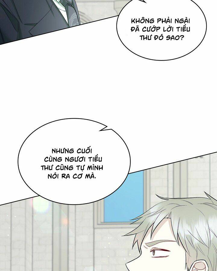 Chương 43 - Trang 58