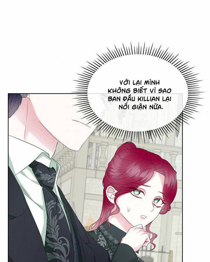 Chương 43 - Trang 72