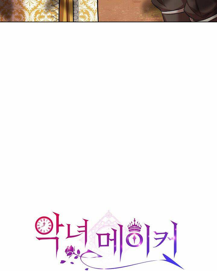 Chương 43 - Trang 94