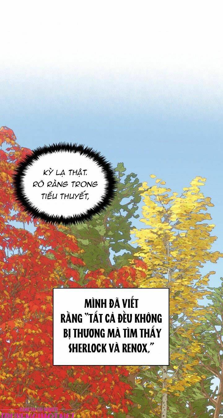 Chương 44 - Trang 2