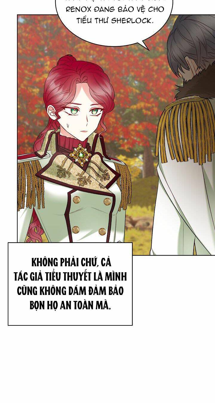 Chương 44 - Trang 11