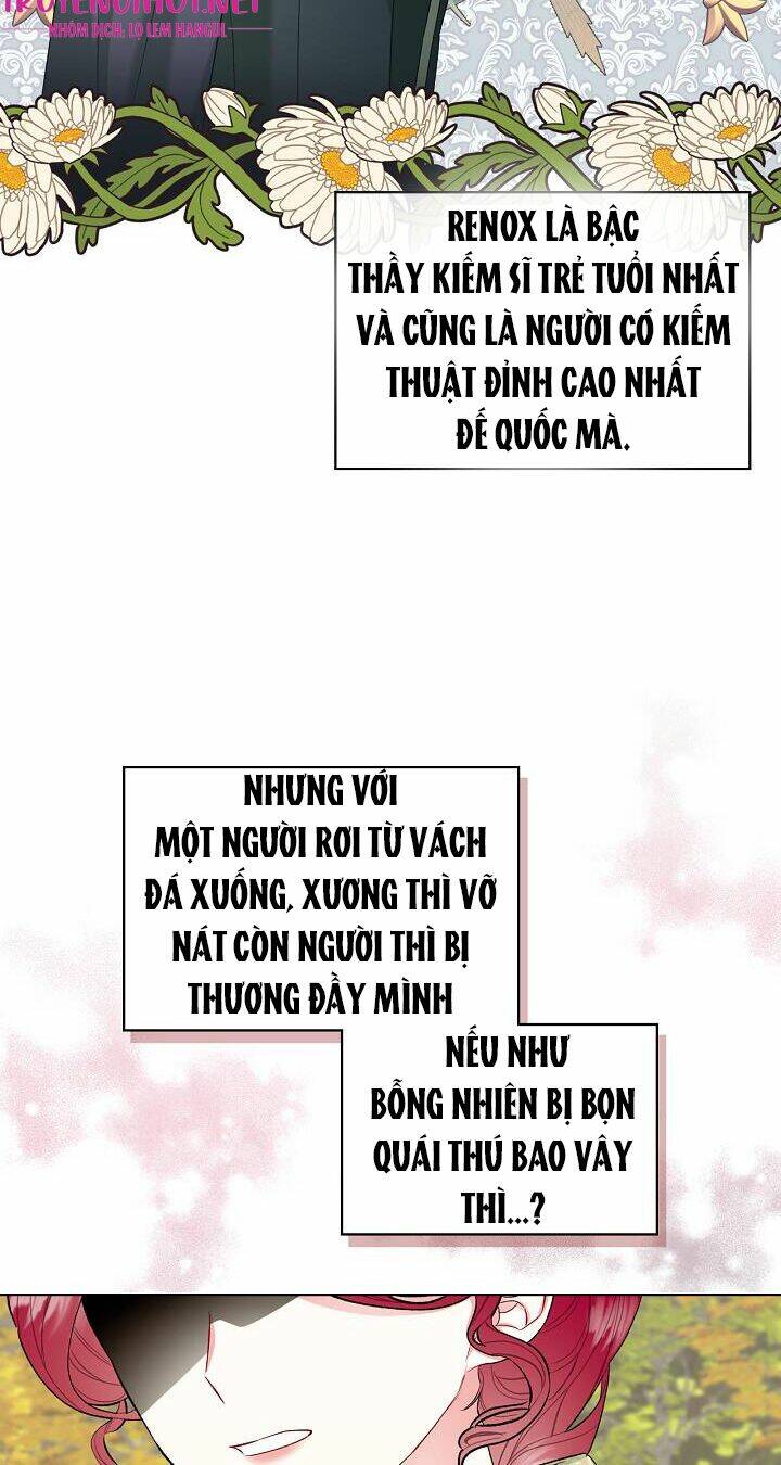Chương 44 - Trang 17