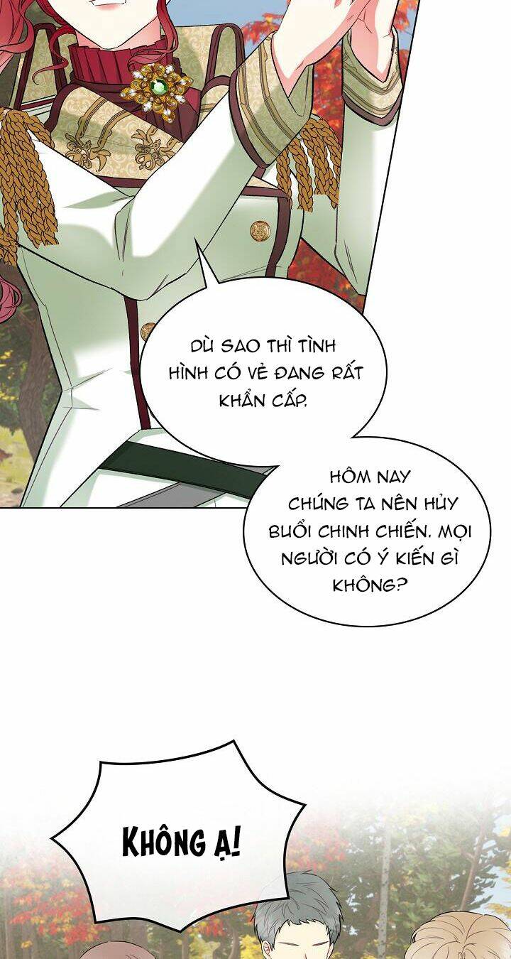 Chương 44 - Trang 19