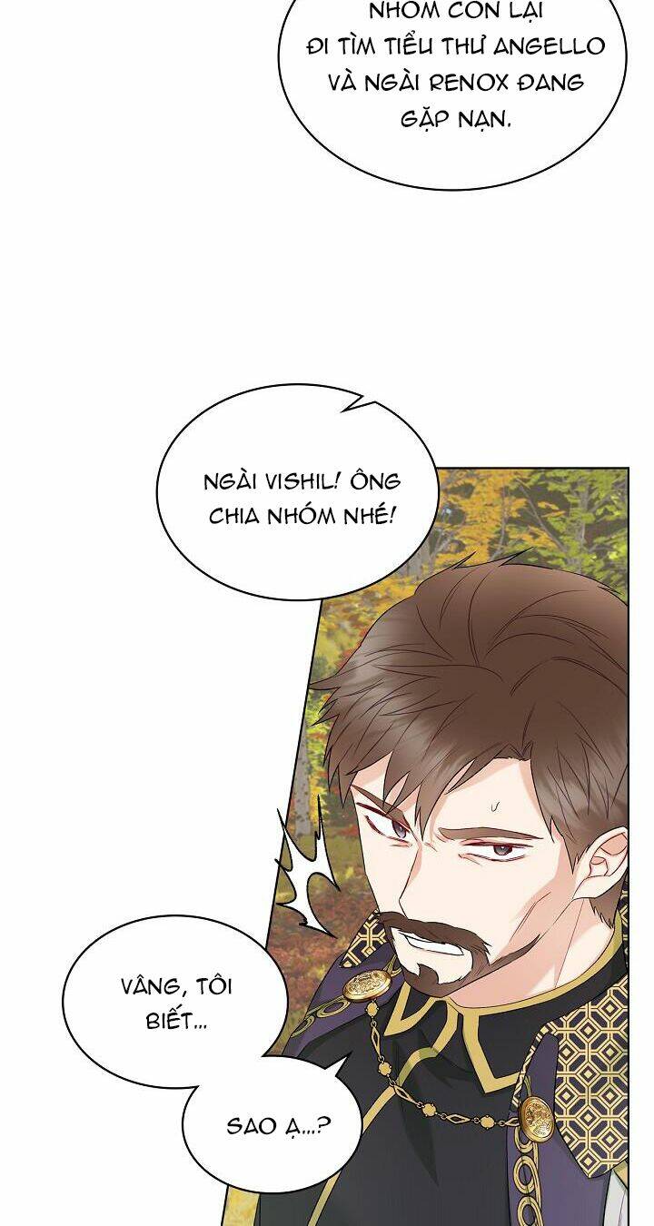 Chương 44 - Trang 21