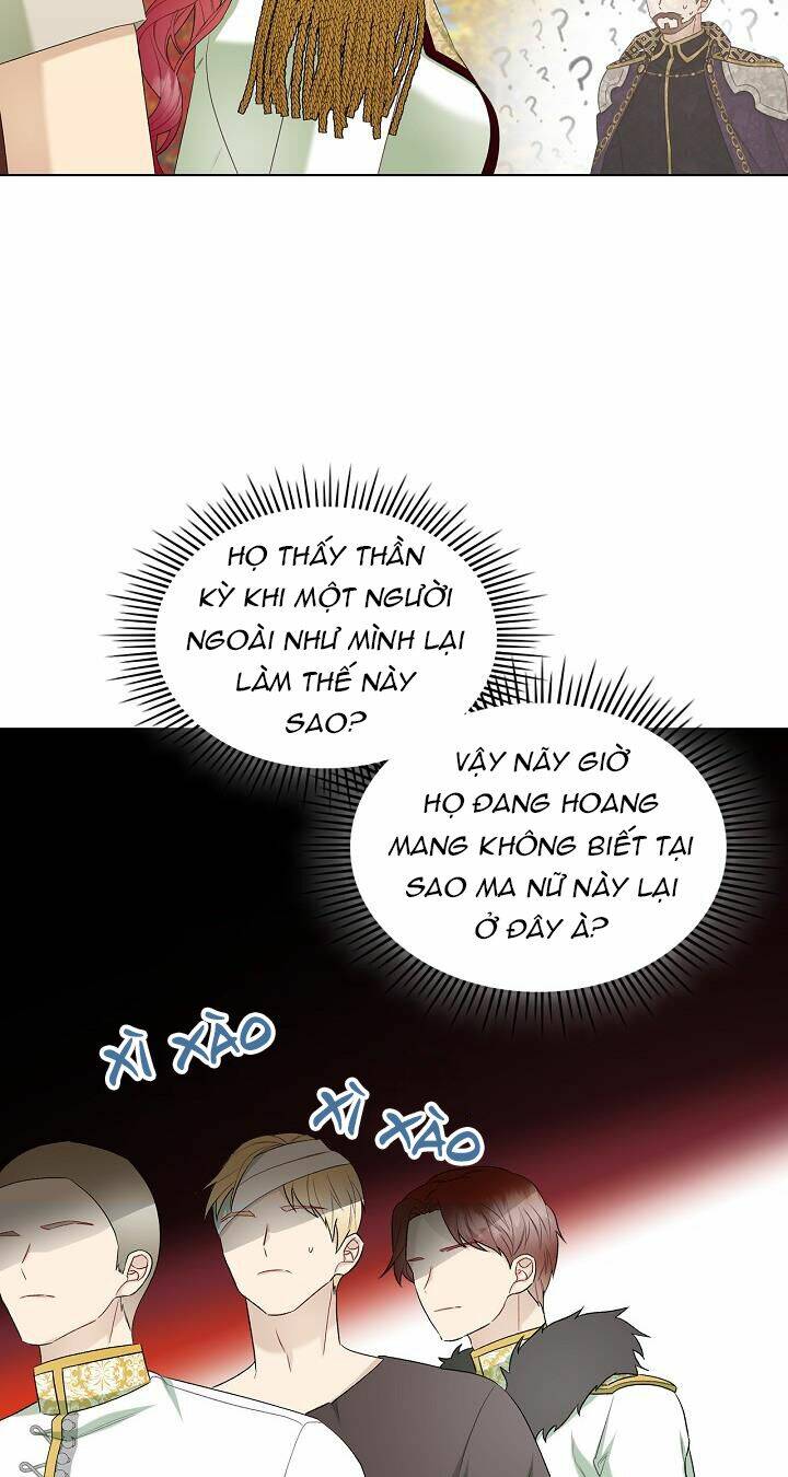 Chương 44 - Trang 24