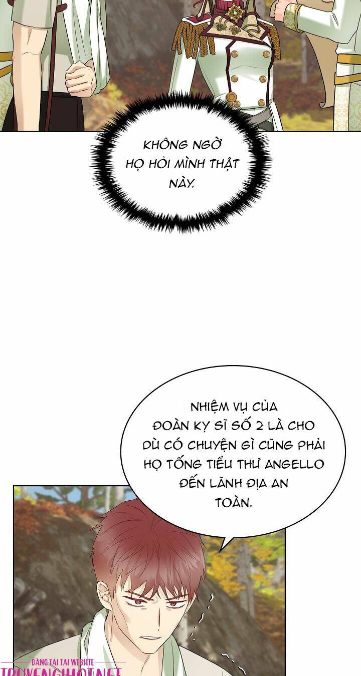 Chương 44 - Trang 28