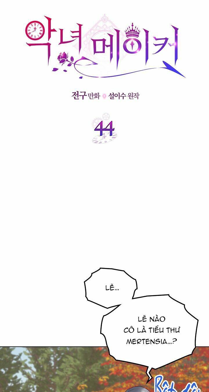 Chương 44 - Trang 6