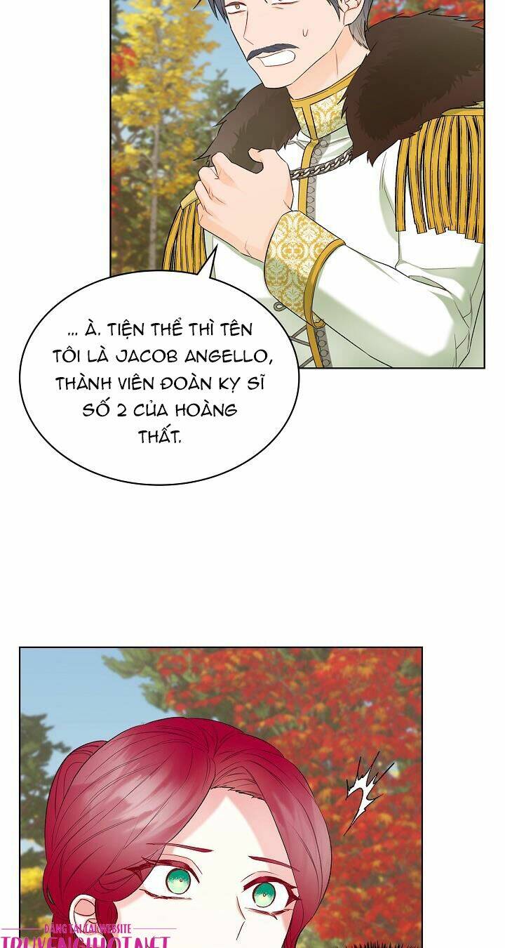 Chương 44 - Trang 8