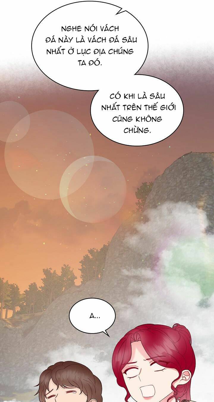 Chương 45 - Trang 40