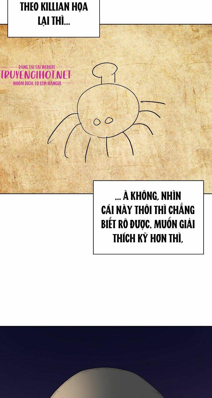 Chương 46 - Trang 3