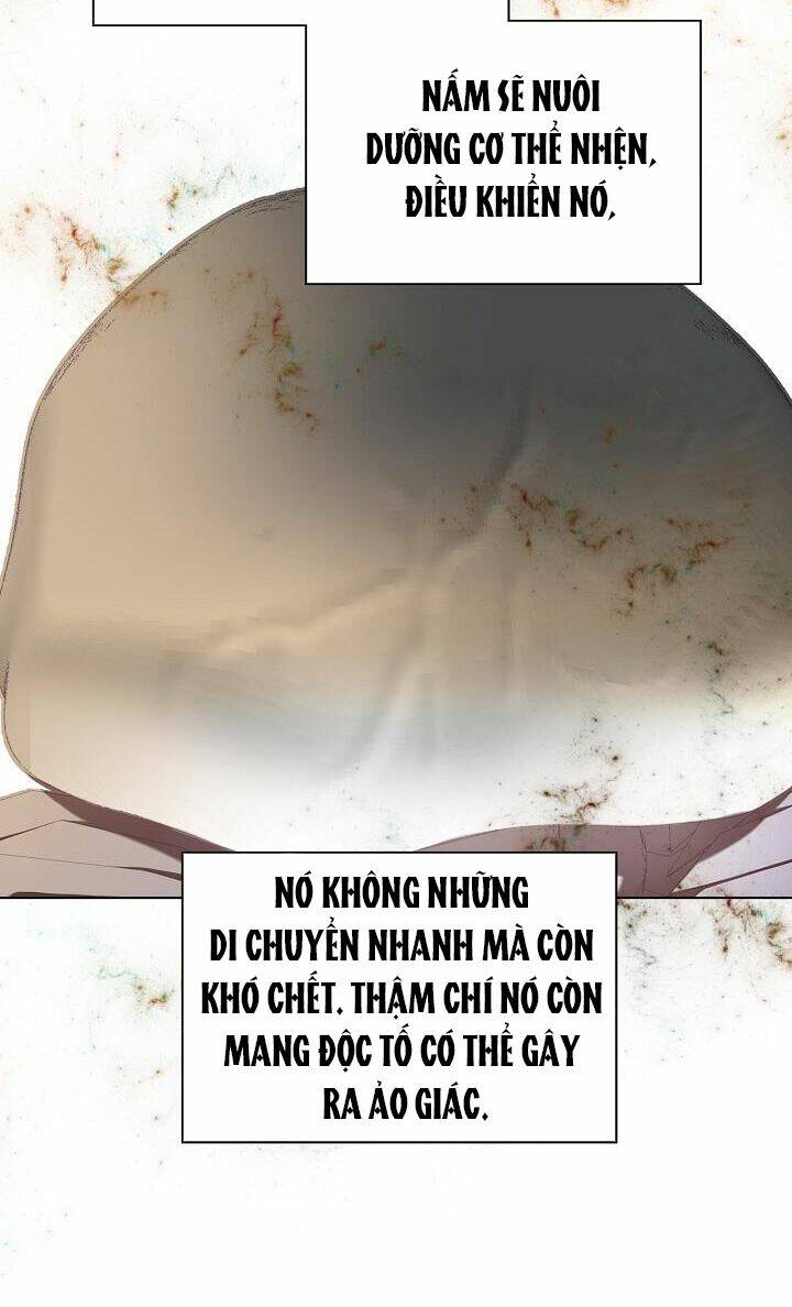 Chương 46 - Trang 5