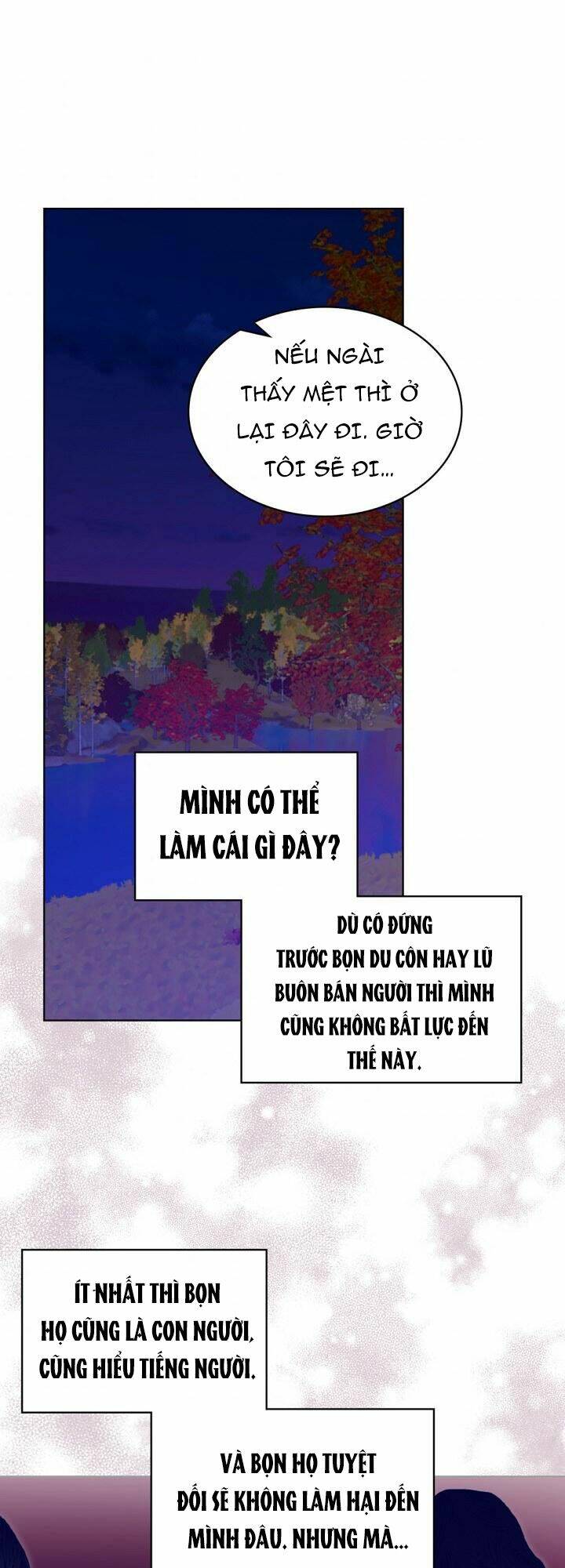 Chương 47.1 - Trang 1