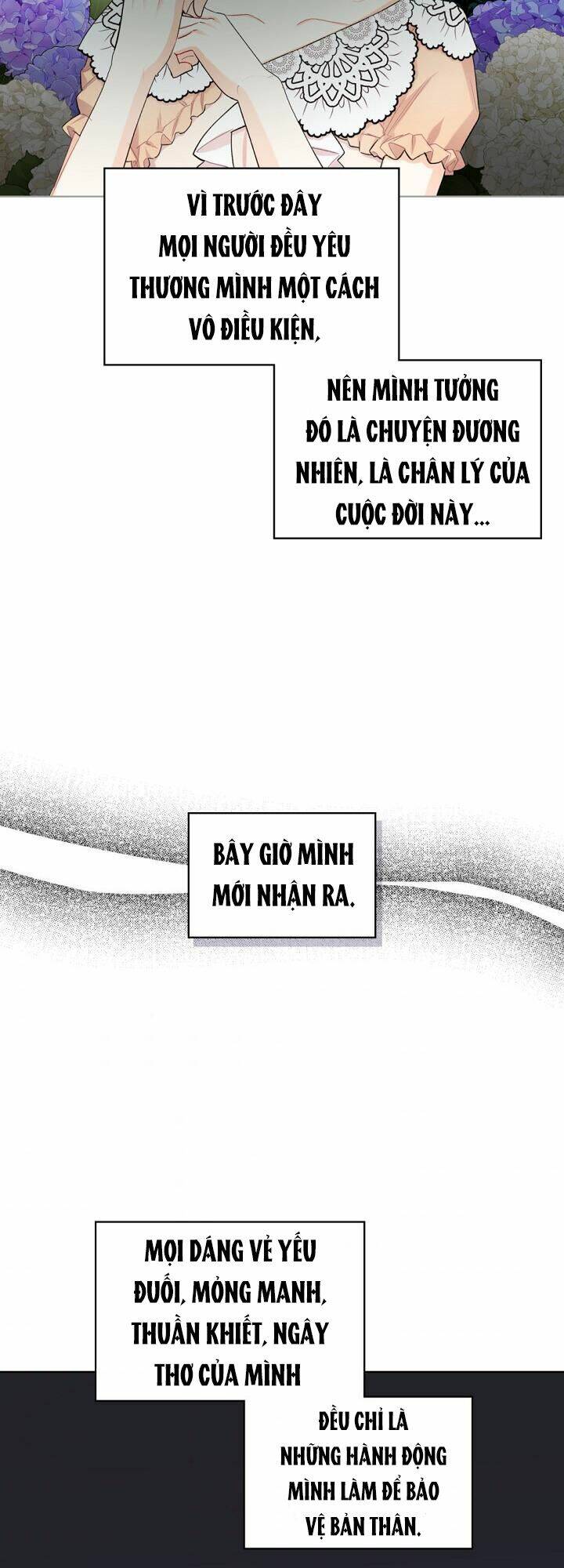 Chương 47.1 - Trang 14