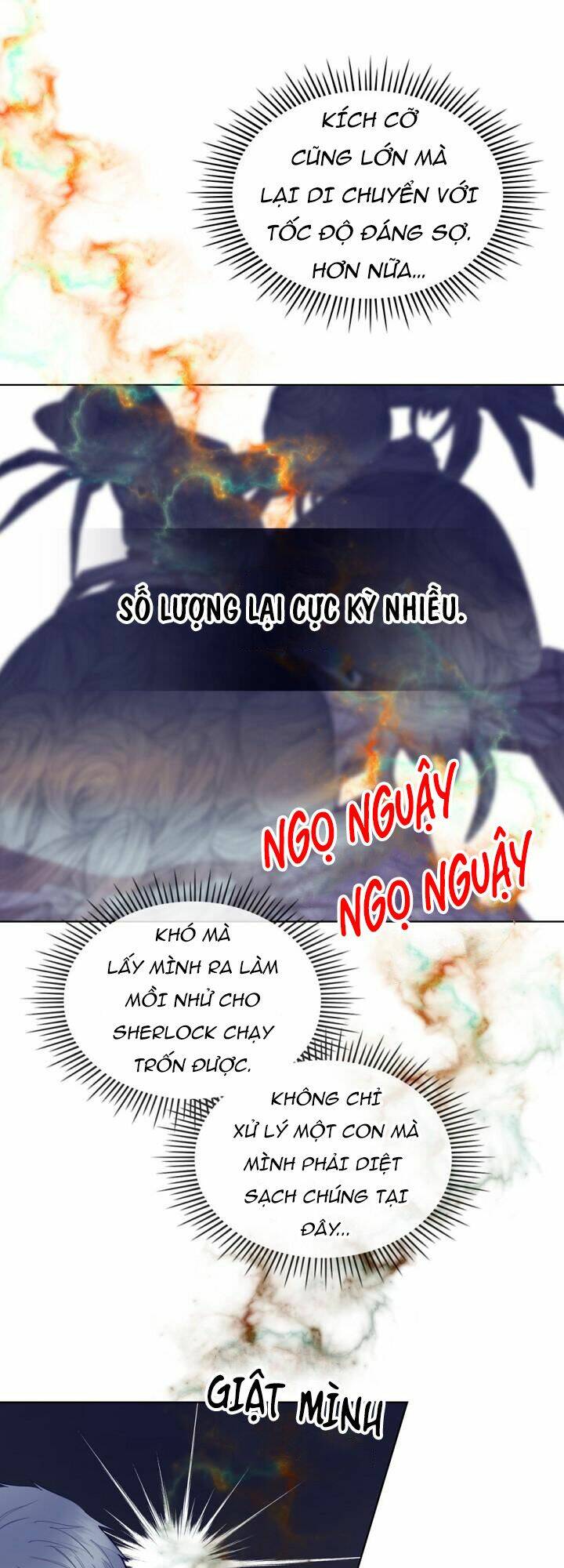 Chương 47.1 - Trang 22