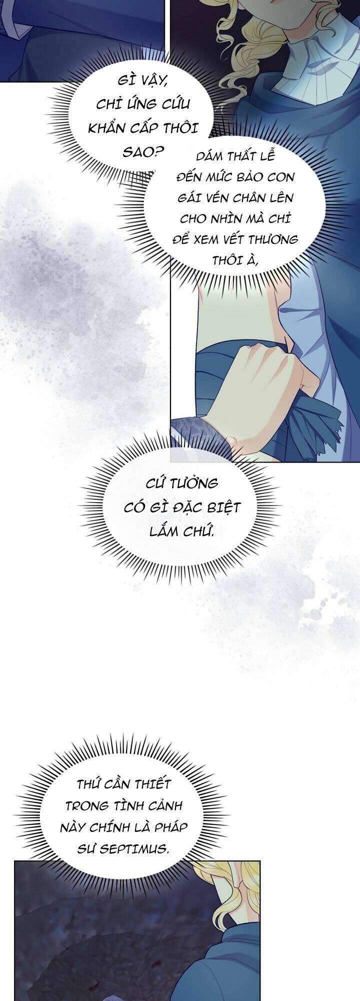 Chương 47.1 - Trang 8