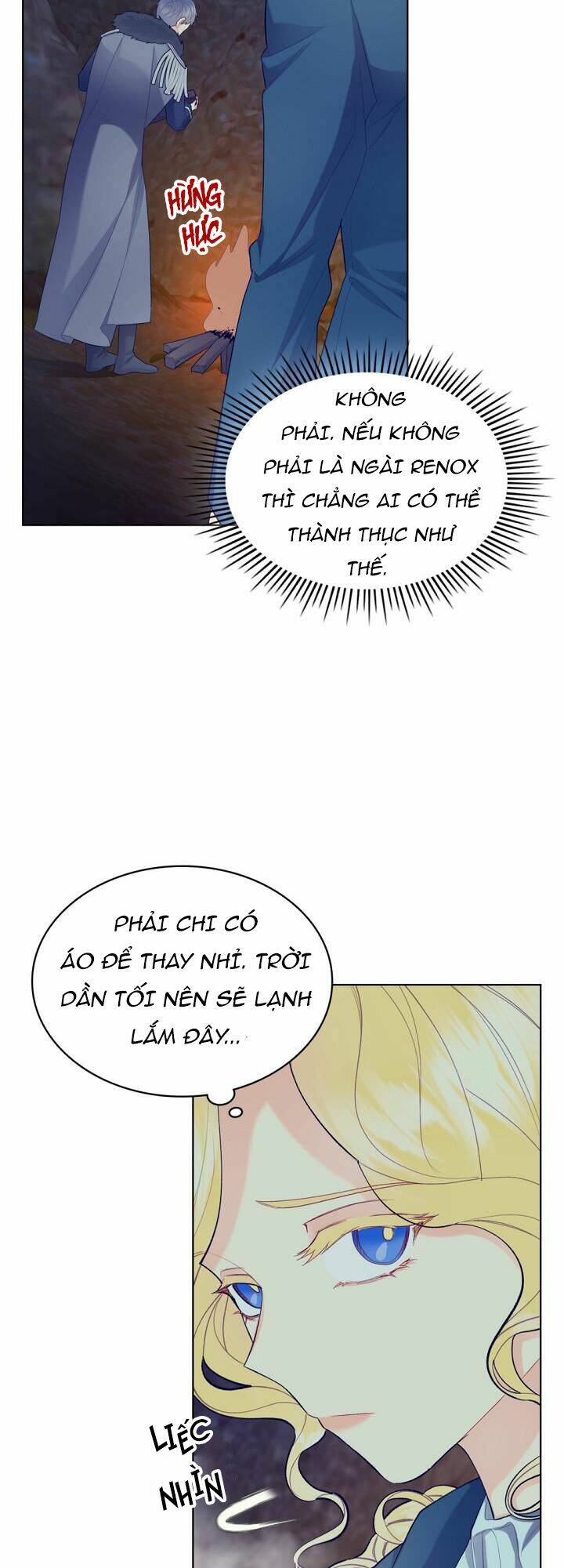 Chương 47.1 - Trang 9