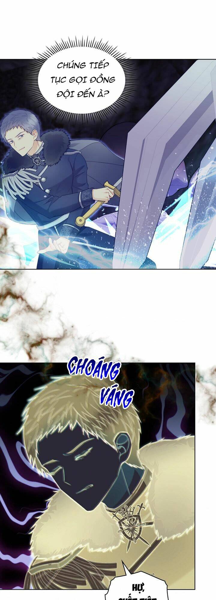 Chương 47.2 - Trang 1