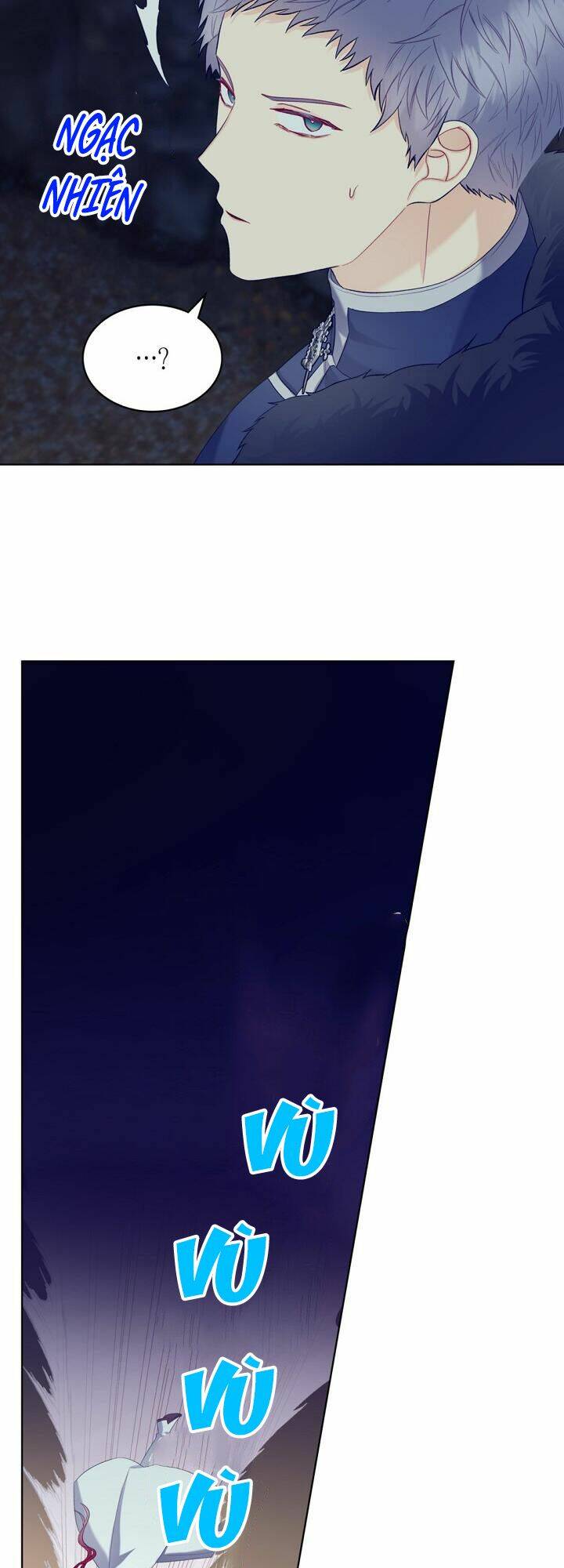 Chương 47.2 - Trang 12