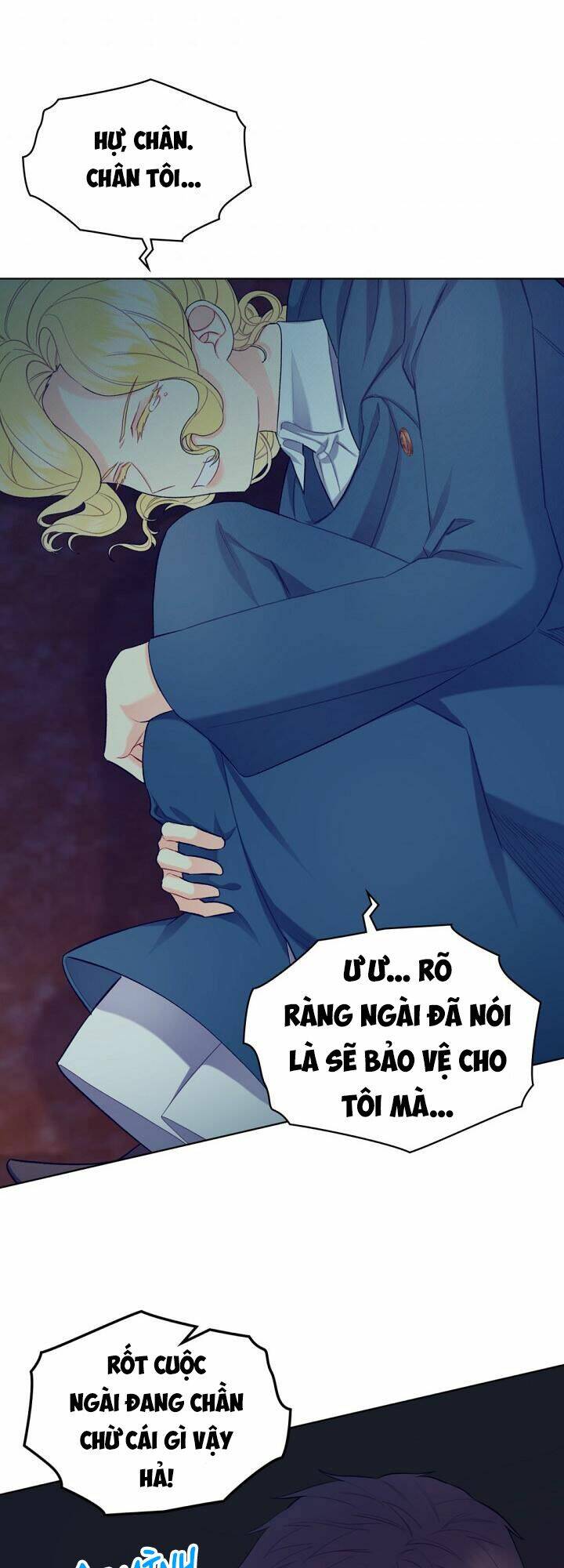 Chương 47.2 - Trang 7