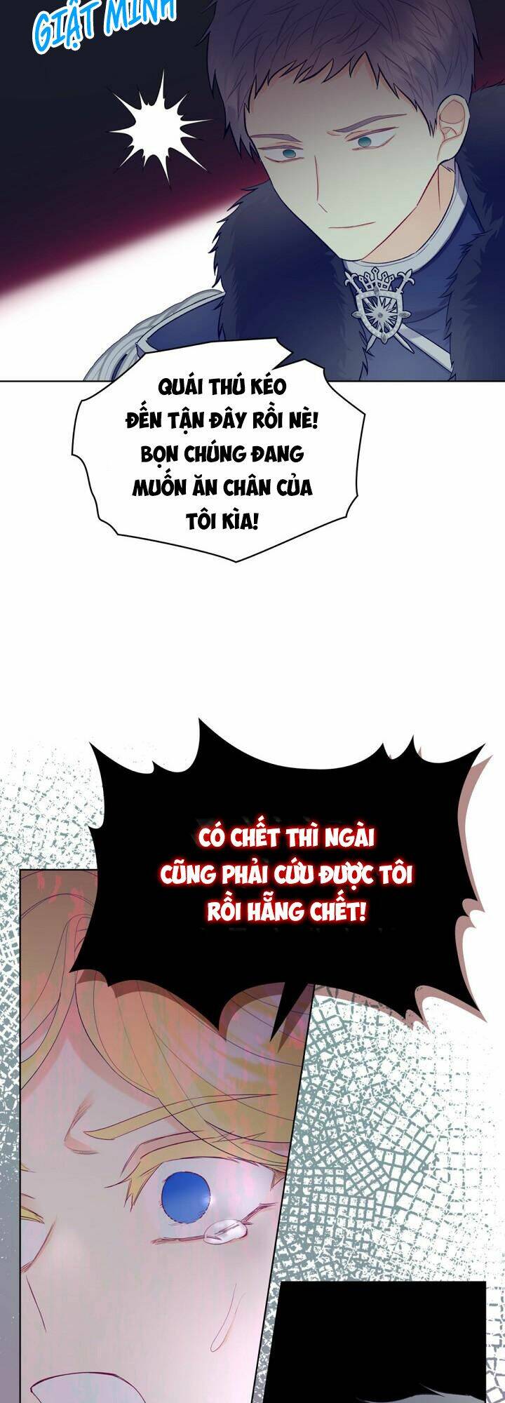 Chương 47.2 - Trang 8
