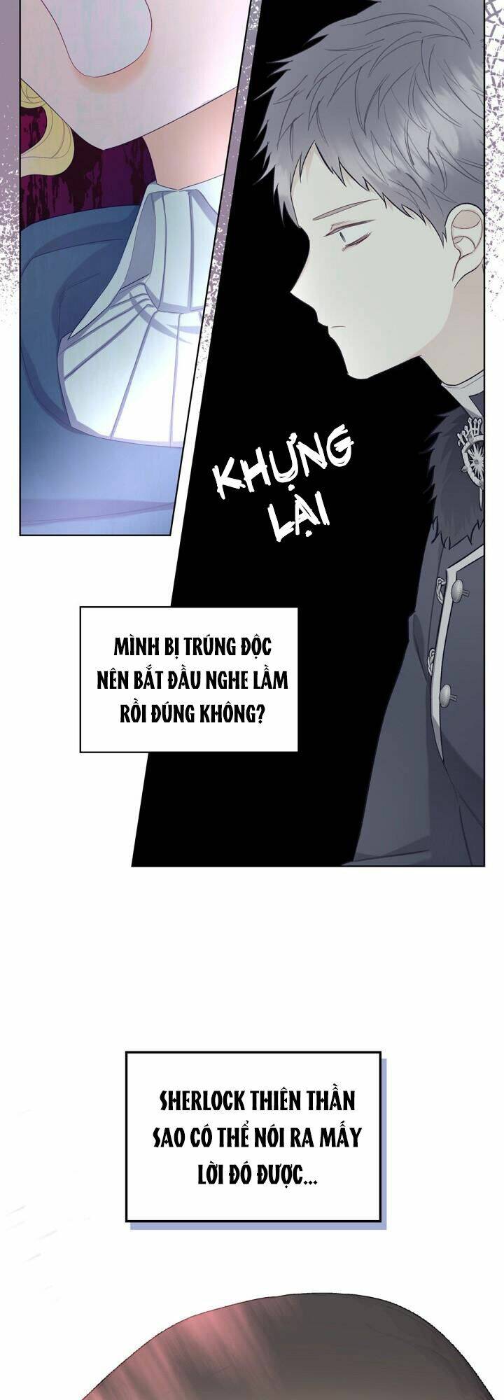 Chương 47.2 - Trang 9