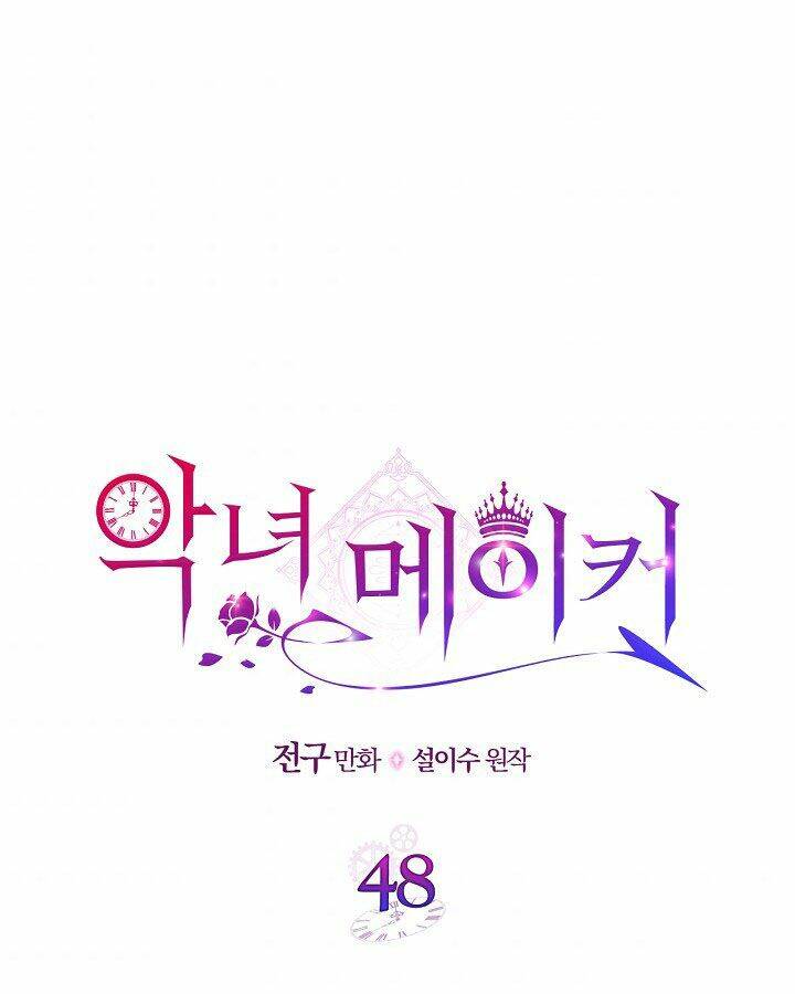 Chương 48.1 - Trang 2