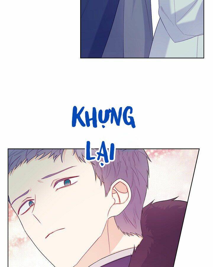 Chương 48.1 - Trang 15