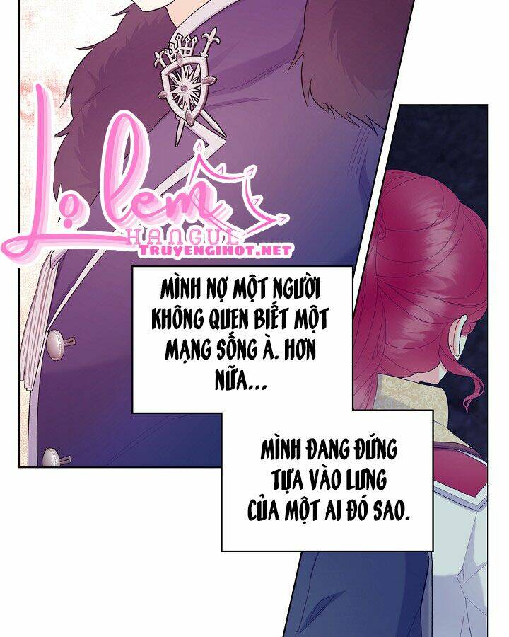 Chương 48.1 - Trang 16